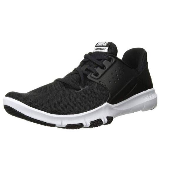 Men’s Nike Flex Control TR3 main image 9